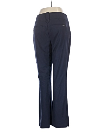 Rekucci Dress Pants (view 2)