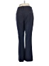 Rekucci Blue Dress Pants Size 4 - photo 2