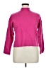 Primark Pink Turtleneck Sweater Size XL - photo 1