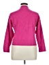 Primark Pink Turtleneck Sweater Size XL - photo 2
