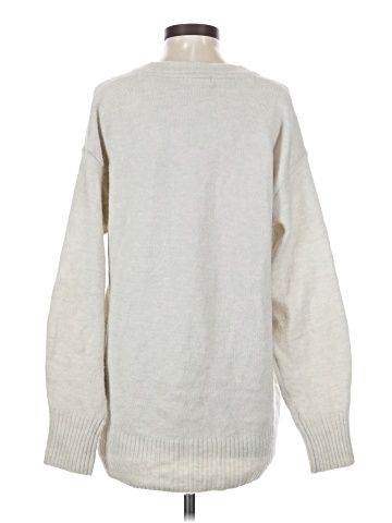 H&M Pullover Sweater (view 2)