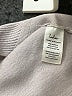 Lulus Silver Tank Top Size S - photo 8