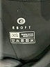 Assorted Brands Black Dress Pants Size XS - photo 4