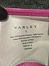 Varley Pink Sports Bra Size S - photo 7