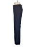 Rekucci Blue Dress Pants Size 4 - photo 5