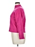 Primark Pink Turtleneck Sweater Size XL - photo 5