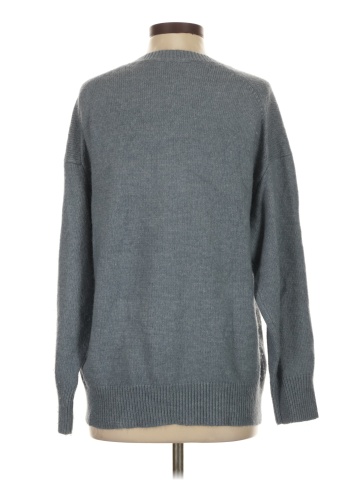 Zara Pullover Sweater (view 2)