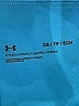 Under Armour Blue Active Pants Size XS - photo 4