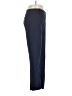 Rekucci Blue Dress Pants Size 4 - photo 4