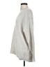 H&M Ivory Pullover Sweater Size XS - photo 5