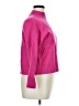 Primark Pink Turtleneck Sweater Size XL - photo 4
