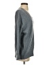 Zara Gray Pullover Sweater Size S - photo 4