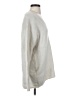 H&M Ivory Pullover Sweater Size XS - photo 4