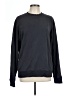 Assorted Brands Blue Sweatshirt Size L (estimated) - photo 1