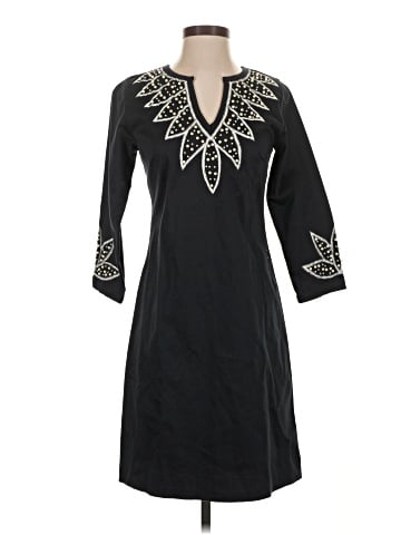 Almatrichi Casual Dress (view 1)