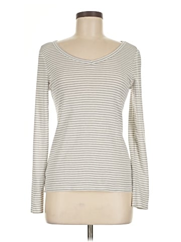 SONOMA life + style Long Sleeve T-Shirt (view 1)