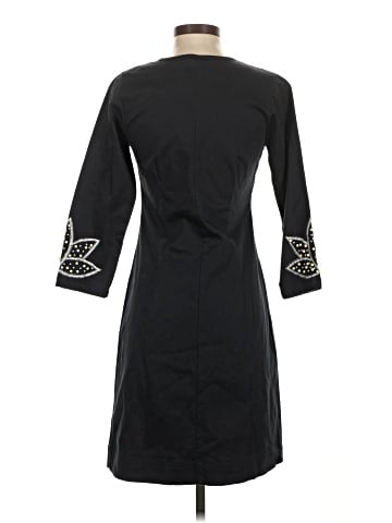 Almatrichi Casual Dress (view 2)