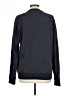 Assorted Brands Blue Sweatshirt Size L (estimated) - photo 2