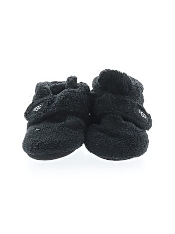 Ugg Booties (view 2)