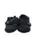 Ugg Black Booties Size 4 (baby) - photo 2
