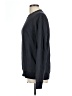 Assorted Brands Blue Sweatshirt Size L (estimated) - photo 5