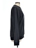 Assorted Brands Blue Sweatshirt Size L (estimated) - photo 4