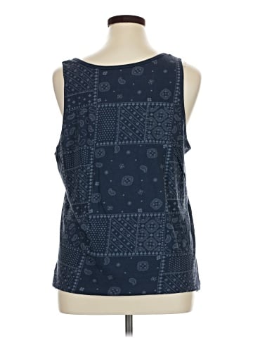 Mossimo Supply Co. Tank Top (view 2)