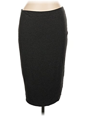 Vince Camuto Formal Skirt (view 1)