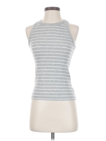 C&C California Sleeveless Top (view 1)