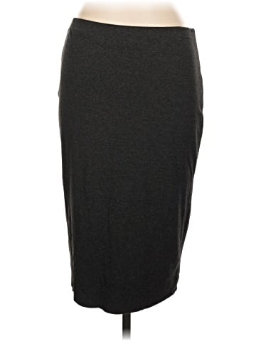 Vince Camuto Formal Skirt (view 2)