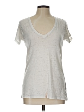 Threads 4 Thought Short Sleeve T Shirt