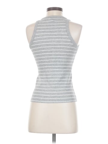 C&C California Sleeveless Top (view 2)