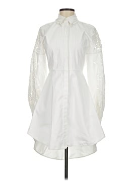 Sachin + Babi Casual Dress