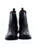 Zara Black Ankle Boots Size EU 35 - photo 2