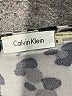Calvin Klein Silver Sleeveless Top Size S - photo 7
