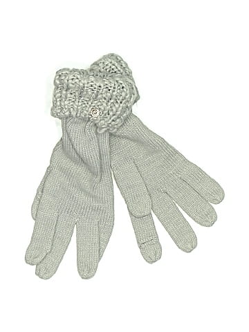 Lauren Conrad Gloves (view 1)