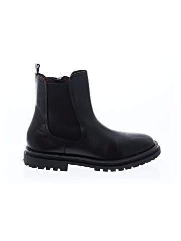 Zara Ankle Boots (view 1)