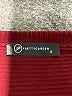 Prettygarden Burgundy Pullover Sweater Size S - photo 7