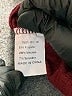 Prettygarden Burgundy Pullover Sweater Size S - photo 8