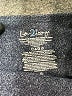 Live 2 Lounge Gray Sleeveless Top Size XL - photo 7