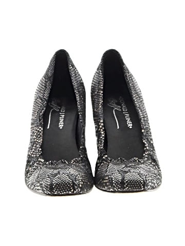 Donald J Pliner Heels (view 2)
