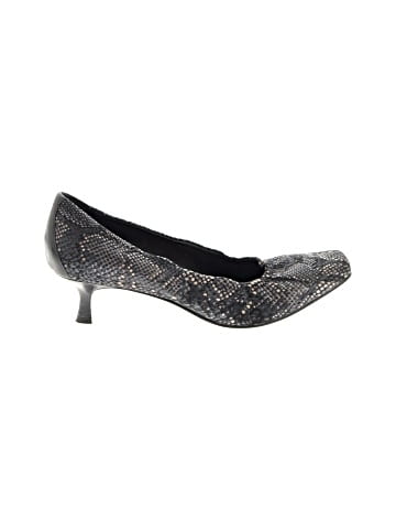 Donald J Pliner Heels (view 1)
