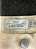 & Other Stories Ivory Jeans Size 28 waist - photo 7