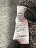 Madewell Tweed Gray Turtleneck Sweater Size XS - photo 8