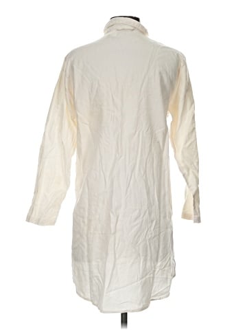 L.L.Bean Casual Dress (view 2)