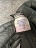 Ceduxion Black Cocktail Dress Size L - photo 8