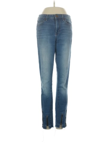 William Rast Jeans (view 1)