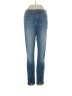 William Rast Blue Jeans Size 25 waist - photo 1