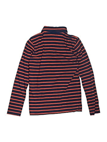 Crewcuts Long Sleeve Polo (view 2)