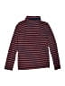 Crewcuts 100% Cotton Blue Long Sleeve Polo Size 10 - 11 - photo 2